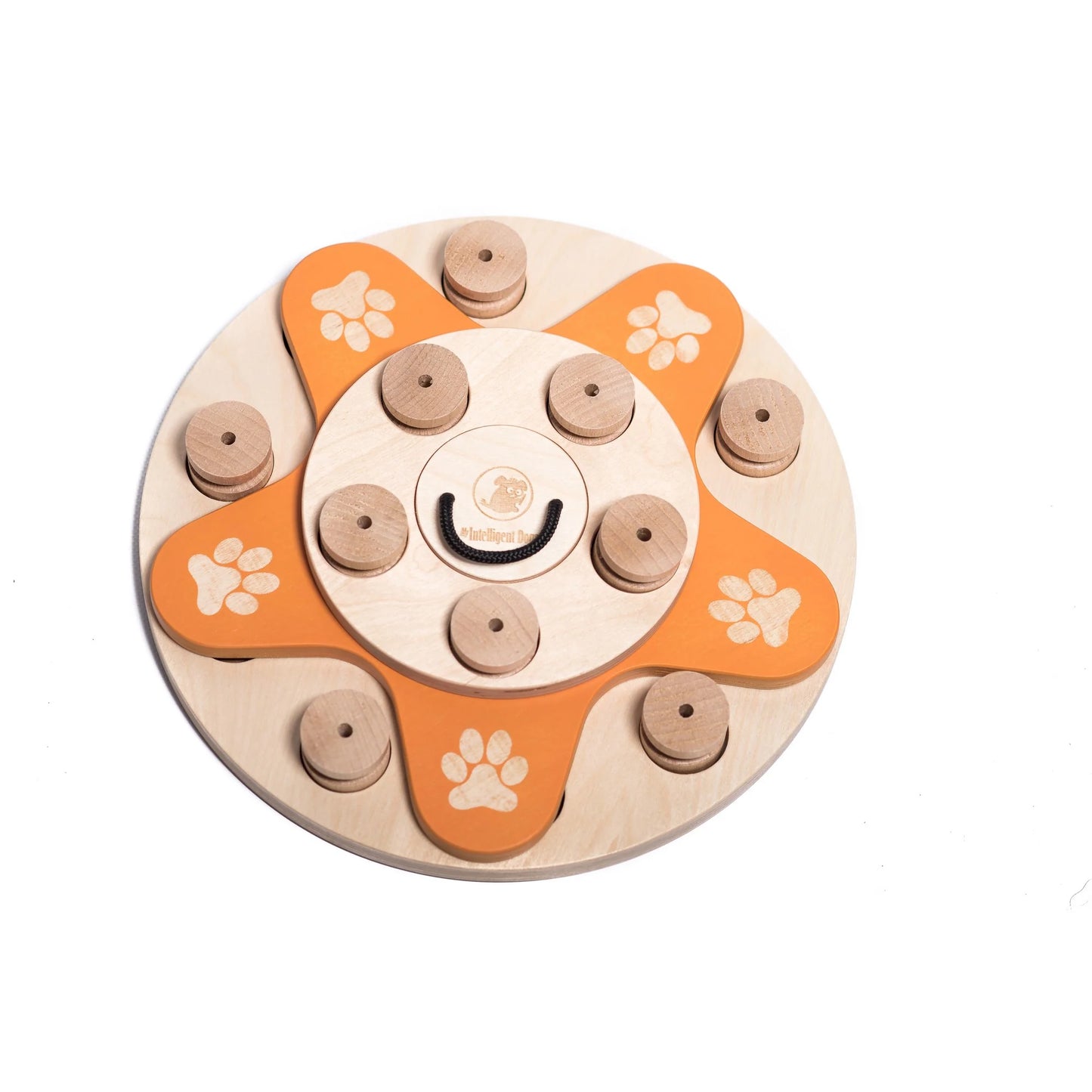Dog's Flower - %SALE%