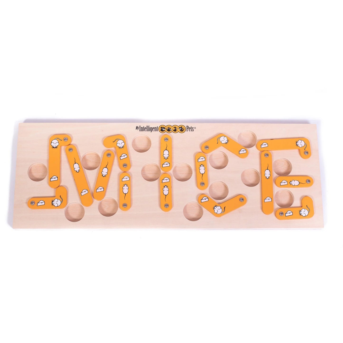 MICE - %SALE%