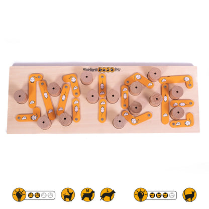 MICE