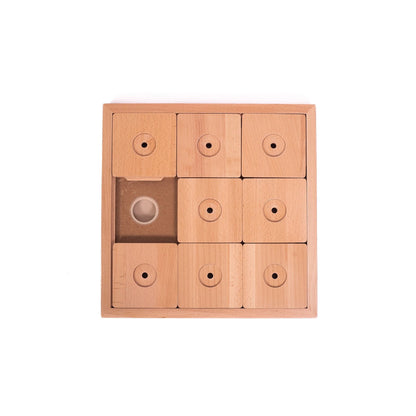 Dog' Sudoku Large Expert - %SALE%