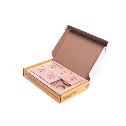 Pet' Sudoku Small Advanced