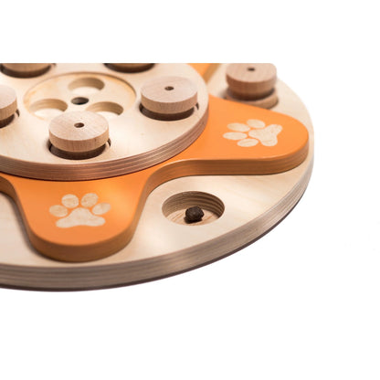 Dog's Flower - %SALE%