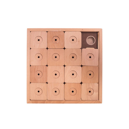 Dog' Sudoku Medium Genie Classic
